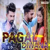 About Pagal Diwana Song